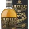 Malt|Aberfeldy 12 Years