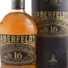 Malt|Aberfeldy 16 Years Distillers Edition