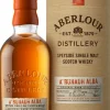 Malt|Aberlour A'Bunadh Alba