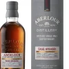 Malt|Aberlour Casg Annamh