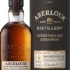 Malt|Aberlour 18 years