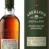 Malt|Aberlour 16 Years Double Cask Matured
