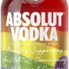 Wodka|Wodka|Absolut Colors Limited Edition