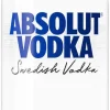 Wodka|Wodka|Absolut Vodka