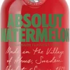 Flavoured Wodka|Wodka|Absolut Watermelon