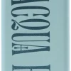 Mixlikeur|Italicus Acqua Bianca Likeur