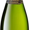 Crémant|Mousserend|Adam Crémant d'Alsace Brut