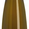 Witte Wijn|Adam Gewurztraminer Grand Cru Kaefferkopf