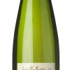 Witte Wijn|Adam Gewurztraminer Les Natures