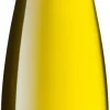 Witte Wijn|Adam Pinot Gris Les Natures