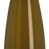 Witte Wijn|Adam Pinot Gris Letzenberg