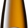 Dessertwijn|Witte Wijn|Adam Pinot-gris selection de grains nobles