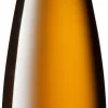Dessertwijn|Witte Wijn|Vendanges Adam Pinot-gris tardives