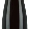 Rode Wijn|Adam Pinot Noir Les Natures