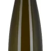 Witte Wijn|Adam Riesling Grand Cru Kaefferkopf Vieilles Vigne