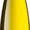 Witte Wijn|Adam Riesling Pur-Granite bio