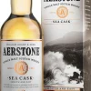 Malt|Aerstone 10 Years Sea Cask