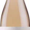 Rosé Wijn|Affresco Rosato
