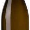 Witte Wijn|La Chablissiene Agnes Paquet Auxey-Duresses Les Hoz Blanc