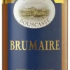 Dessertwijn|Witte Wijn|Alain Brumont Alain Brumont Château Bouscassé Brumaire