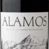 Rode Wijn|Alamos Cabernet Sauvignon