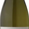 Witte Wijn|Alamos Chardonnay