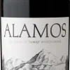 Rode Wijn|Alamos Malbec