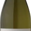 Witte Wijn|Alamos Viognier