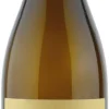Dessertwijn|Alasia Moscato D'Asti