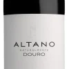 Rode Wijn|Altano Douro Reserva