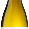 Witte Wijn|Altos de Torona Altos de Torona Albariño