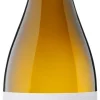 Witte Wijn|Altos de Torona Altos de Torona Caiño