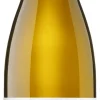 Witte Wijn|Altos de Torona Rosal