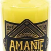 Fruitlikeur|Caffo Amante Arancello