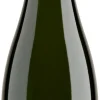 Cava|Mousserend|Amare Brut Organic Cava