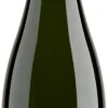 Rosé|Cava|Amare Rose Organic Cava