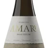 Mousserend|Amare Sparkling Brut