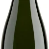 Alcoholvrij|Alcoholvrije Mousserende Wijn|Amare Sparkling Zero