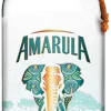 Gin|Gin|Amarula Gin