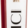 Fruitlikeur|Amici Bloodycello