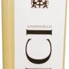 Limoncello|Amici Limoncello