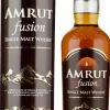 Malt|Amrut Fusion