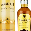 Malt|Amrut Indian