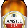 Speciaalbier|Amstel Radler