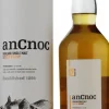 Malt|An Cnoc An Cnoc 12 Years