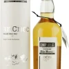 Malt|Mars Ancnoc 15 Years 2007 Single Cask Netherlands Cask Strength