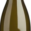 Witte Wijn|Andrian Chardonnay Somereto