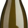 Witte Wijn|Andrian Pinot Bianco Finado