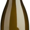 Witte Wijn|Andrian Sauvignon Blanc Floreado