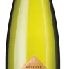 Witte Wijn|Stuber André Pinot Blanc